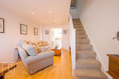 undefined, Armoury Road, West Bergholt, Colchester, Essex, CO6
