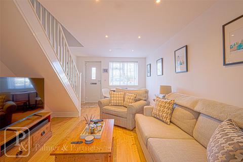 undefined, Armoury Road, West Bergholt, Colchester, Essex, CO6