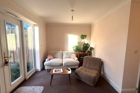 undefined, Belvedere Road, Ipswich, IP4