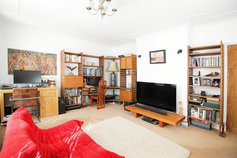 3 bedroom detached house for sale, Maitland Road, Reading RG1