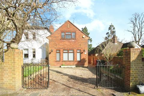 3 bedroom detached house for sale, Maitland Road, Reading RG1