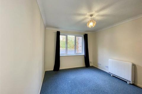 1 bedroom apartment for sale, Rena Hobson Court, Tiverton, Devon, EX16