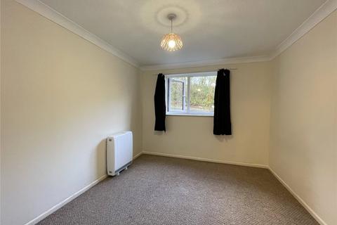 1 bedroom apartment for sale, Rena Hobson Court, Tiverton, Devon, EX16