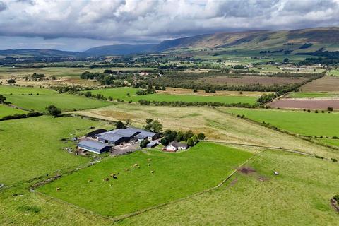 Farm for sale, Twechar, Kilsyth, G65