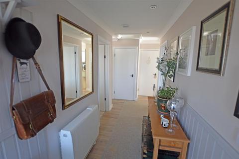 2 bedroom detached bungalow for sale, Broadgate, Spalding PE12