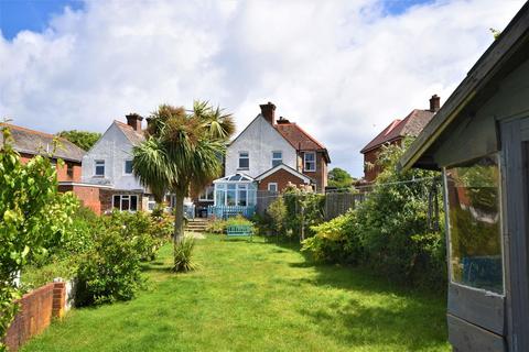 3 bedroom semi-detached house for sale, Nettlestone Hill, Nettlestone, PO34 5DR