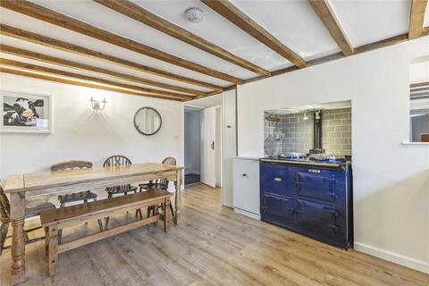 3 bedroom detached house for sale, Malthouse Lane, Bighton, Alresford, Hampshire, SO24