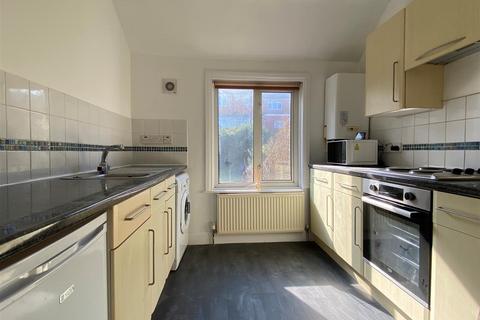 1 bedroom flat to rent, Coombe Road, Brighton BN2