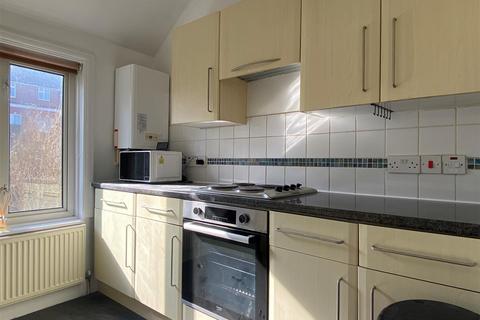 1 bedroom flat to rent, Coombe Road, Brighton BN2