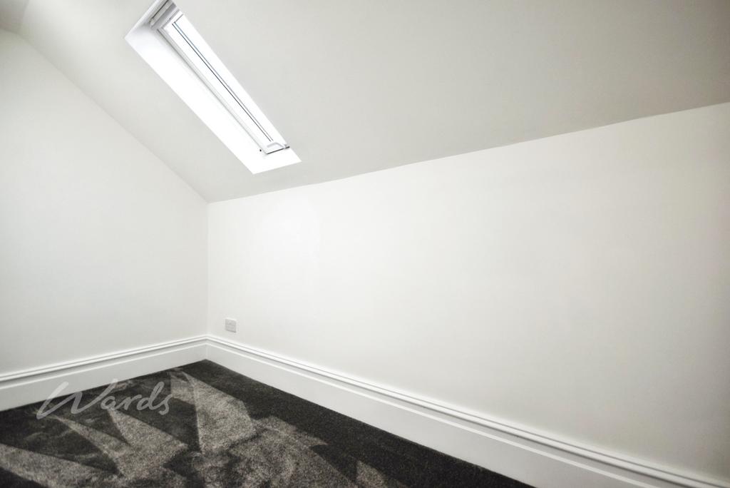 Northwood bed 2