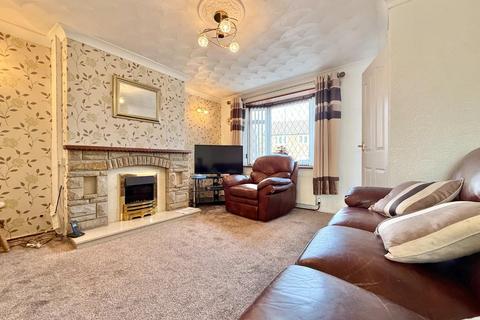 3 bedroom semi-detached house for sale, Doles Crescent, Royston, Barnsley