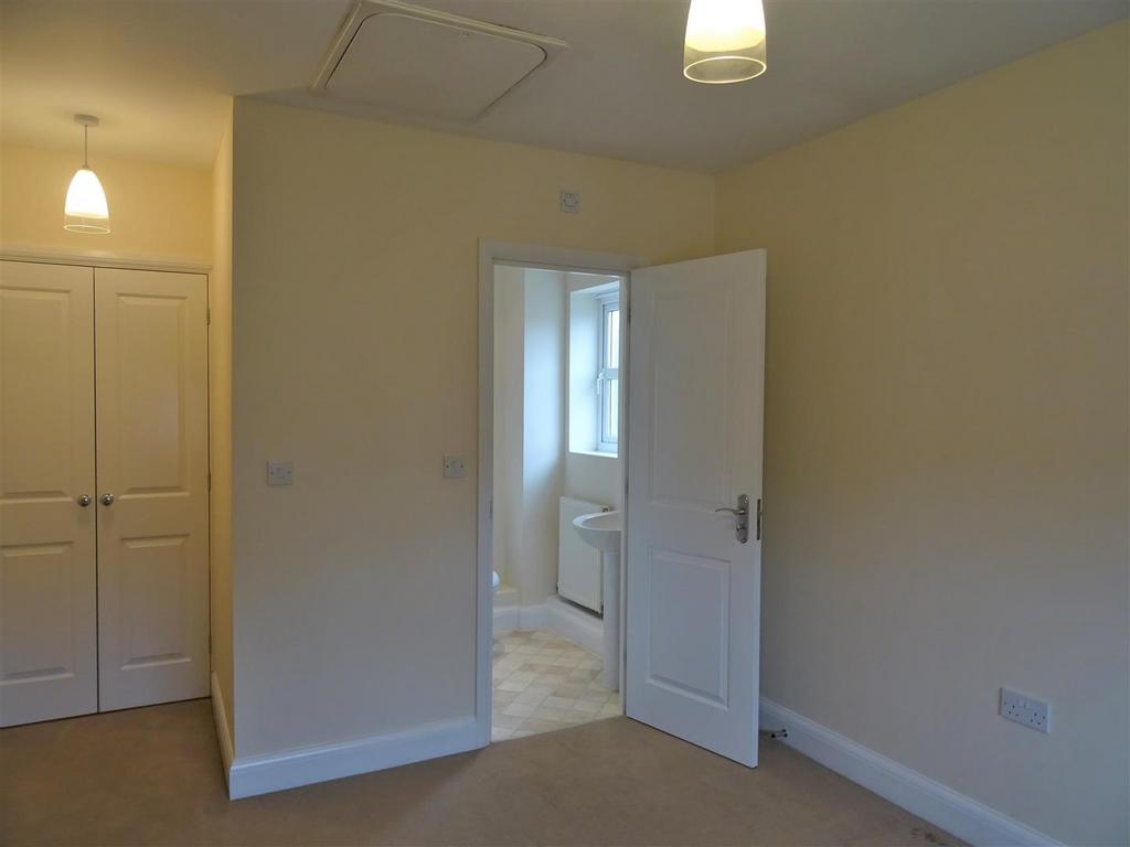 Solihull 117.jpg