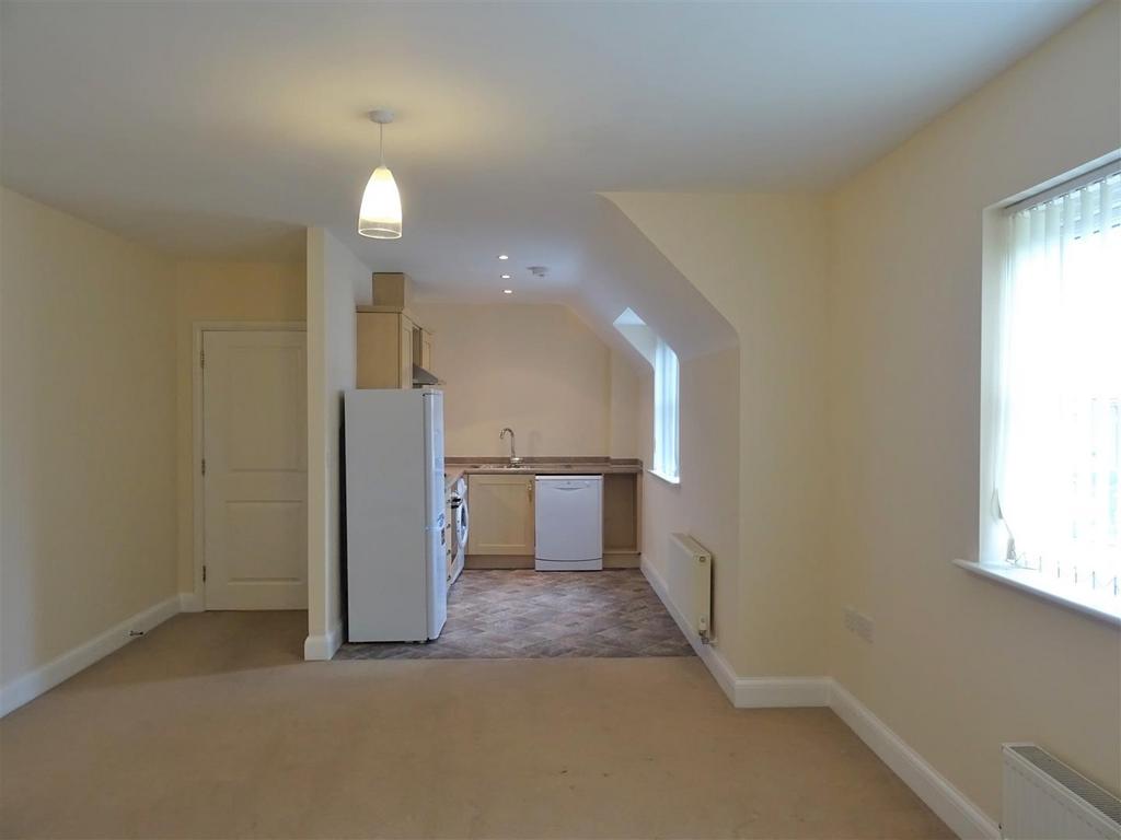 Solihull 098.jpg