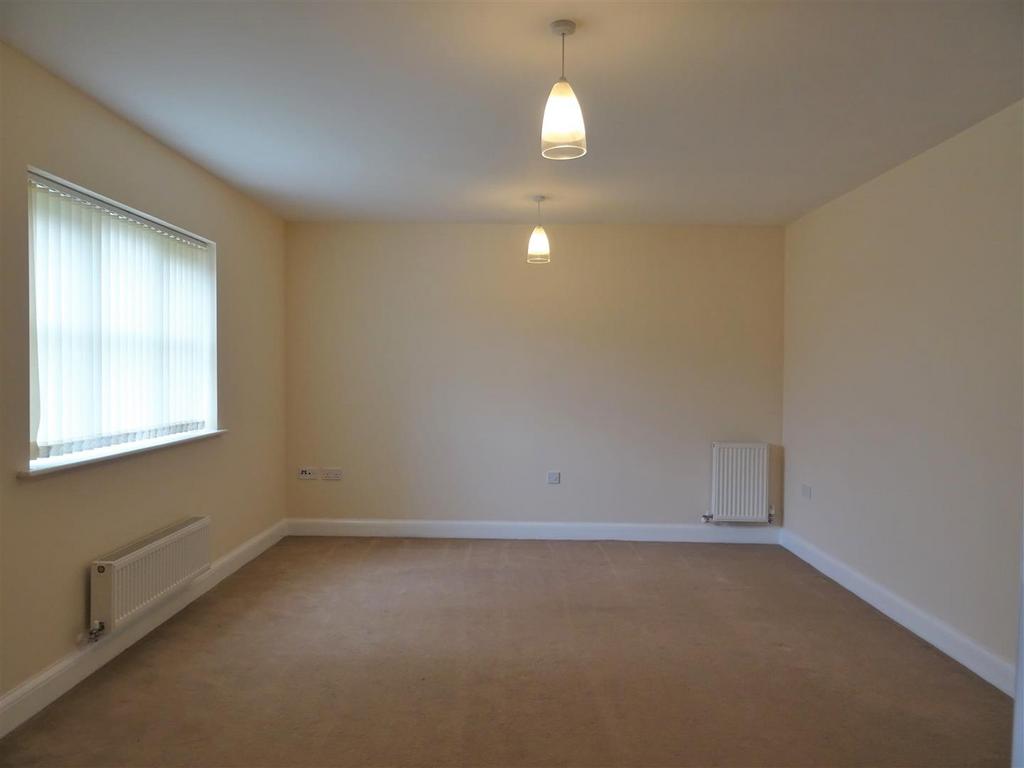 Solihull 106.jpg