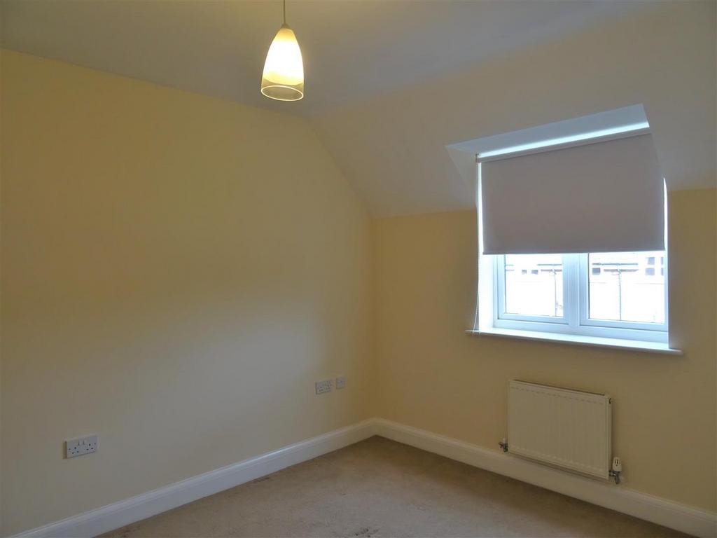 Solihull 110.jpg