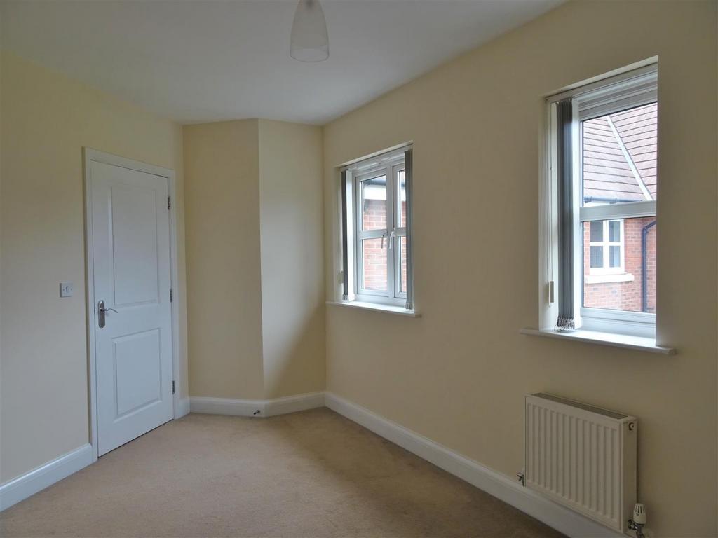Solihull 126.jpg