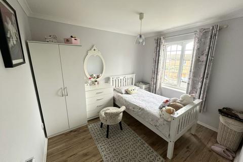 63 Greenwood, Birmingham, B25 8YU