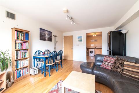 1 bedroom flat for sale, Scotney Gardens, St Peters Street, Maidstone, Kent, ME16