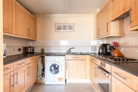 1 bedroom flat for sale, Scotney Gardens, St Peters Street, Maidstone, Kent, ME16