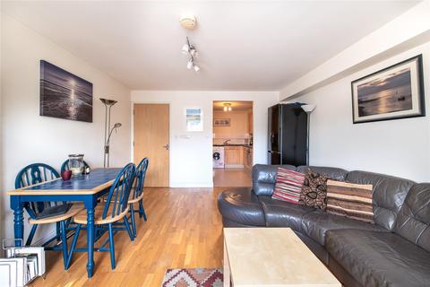 1 bedroom flat for sale, Scotney Gardens, St Peters Street, Maidstone, Kent, ME16