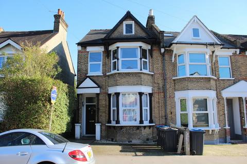 1 bedroom flat to rent, Woodville Road, Thornton Heath, CR7