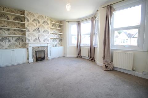 1 bedroom flat to rent, Woodville Road, Thornton Heath, CR7