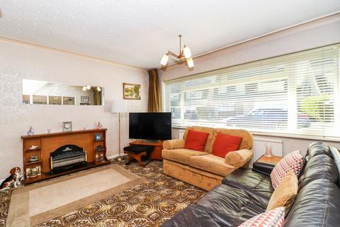 4 bedroom detached bungalow for sale, Juniper Grove, Watford, WD17