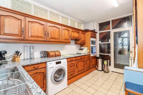 undefined, Juniper Grove, Watford, WD17