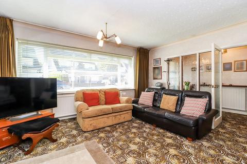 undefined, Juniper Grove, Watford, WD17