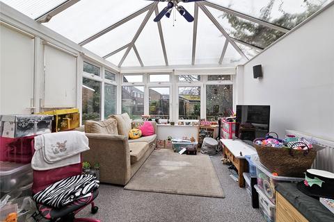 3 bedroom semi-detached house for sale, Devonshire Gardens, Tilehurst, Reading