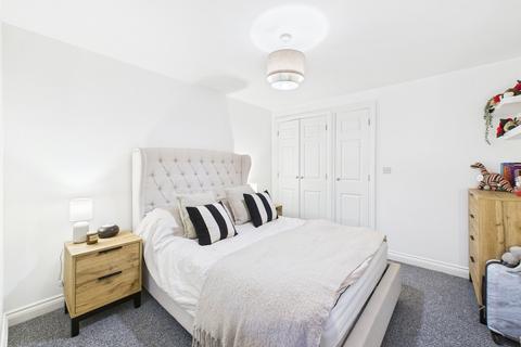 1 bedroom apartment for sale, Cheltenham Road, Gloucester, Gloucestershire, GL2