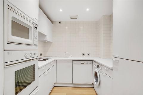 2 bedroom apartment to rent, Upper John Street, Soho, W1F