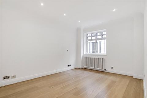 2 bedroom apartment to rent, Upper John Street, Soho, W1F