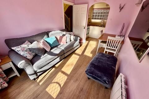 undefined, Cox Street, Birmingham, B3