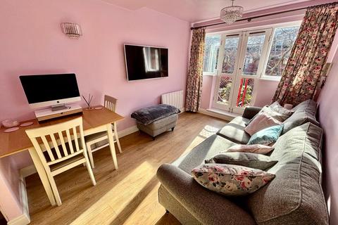 undefined, Cox Street, Birmingham, B3