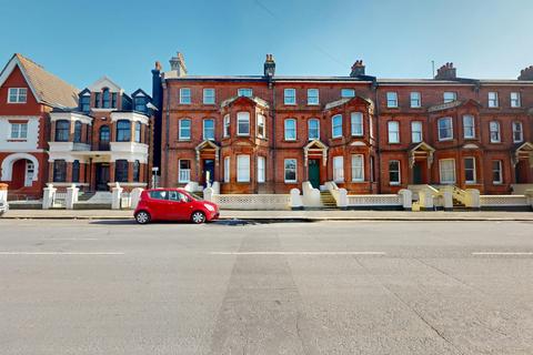 1 bedroom flat for sale, Sackville Road, Hove, BN3