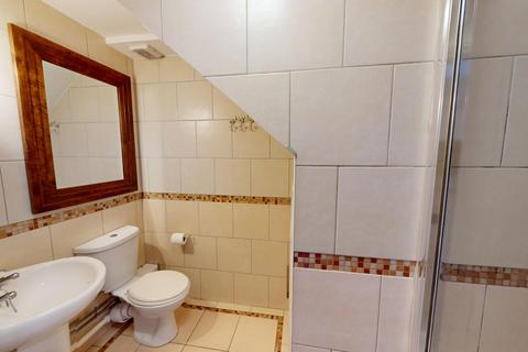 1 bedroom flat for sale, Sackville Road, Hove, BN3