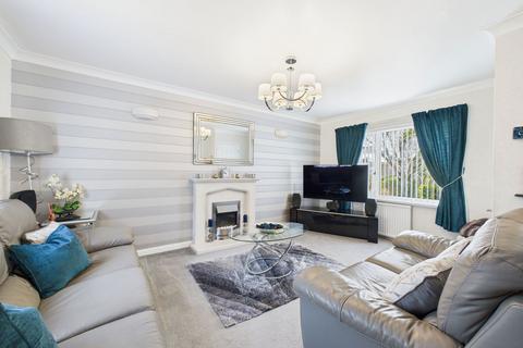 undefined, Nursery Close, Paignton