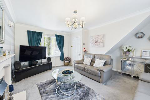 undefined, Nursery Close, Paignton