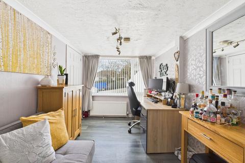 undefined, Nursery Close, Paignton