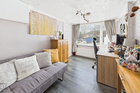 undefined, Nursery Close, Paignton