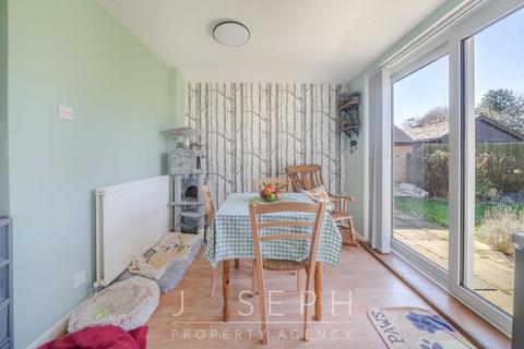 3 bedroom detached house for sale, Severn Road, Ipswich, IP3