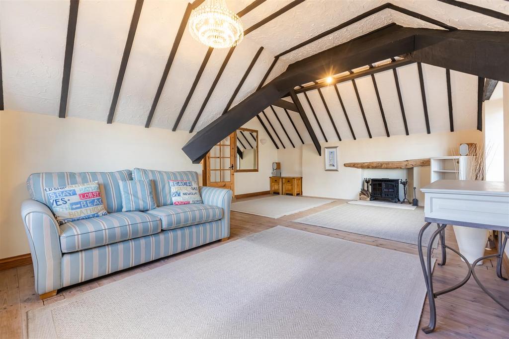 A13 - Paignton, The coach house - 250227.jpg