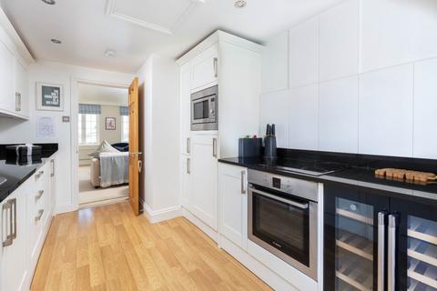3 bedroom end of terrace house for sale, The Brakeyard, St Mawes