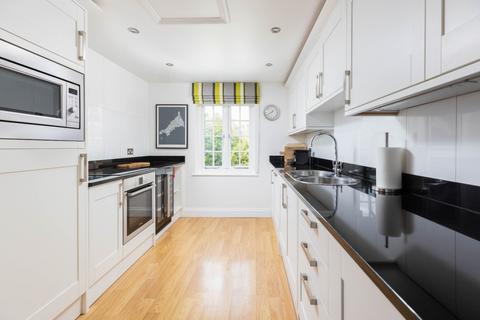 3 bedroom end of terrace house for sale, The Brakeyard, St Mawes
