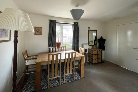 34 Central Avenue, Kinloss, Forres, IV36 3XS