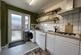 Kitchen b.JPG