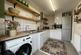 Kitchen a.JPG