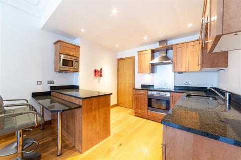 2 bedroom apartment to rent, £242pppw - Murton House - Grainger Street, NE1