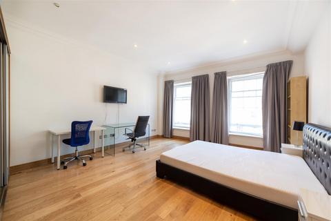 2 bedroom apartment to rent, £242pppw - Murton House - Grainger Street, NE1